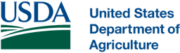 United States Department of Agriculture