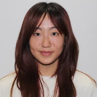 Ashley Qian