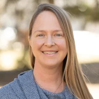 Dr. Catherine Stewart