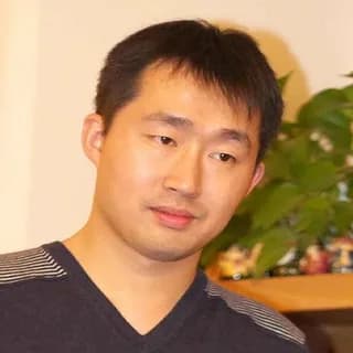 Dr. Chengkai Li