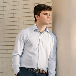 Devin Wingfield