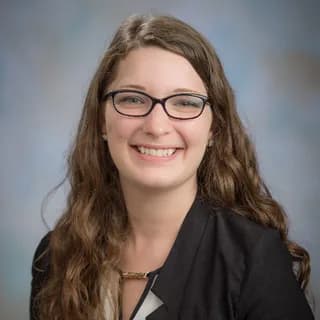 Dr. Heather Deel