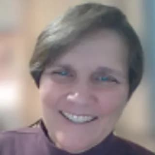 Dr. Jennifer Woodward