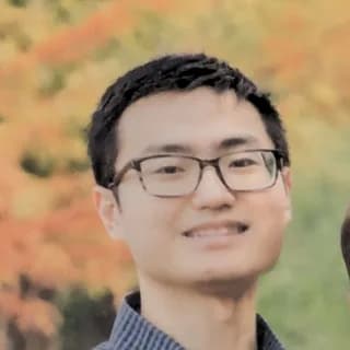 Kevin Ouyang
