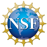 National Science Foundation