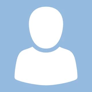 Sean Guidry Stanteen