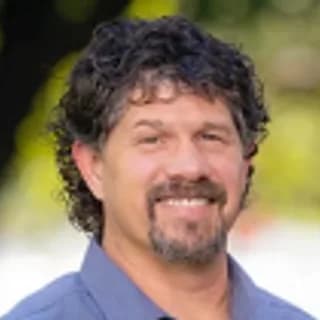 Tim Propst