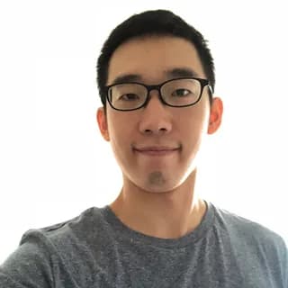 Zeyu Zhang
