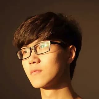 Zhengyuan Zhu