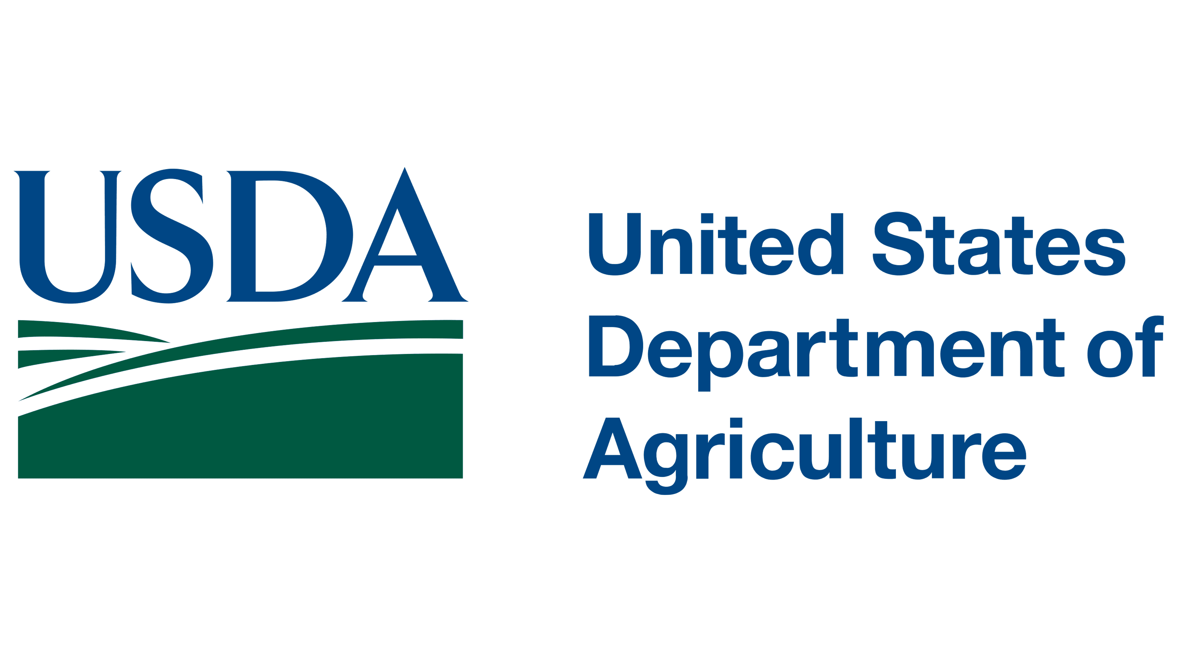 USDA_logo